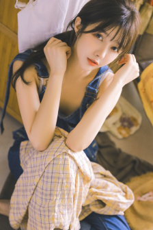 我要你BY臣年